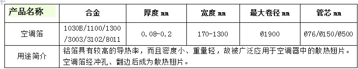 金沙(8087-js认证)娱场城-Officialwebsite