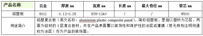 金沙(8087-js认证)娱场城-Officialwebsite
