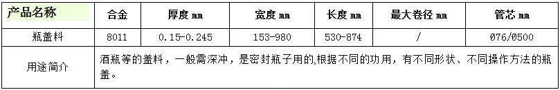 金沙(8087-js认证)娱场城-Officialwebsite