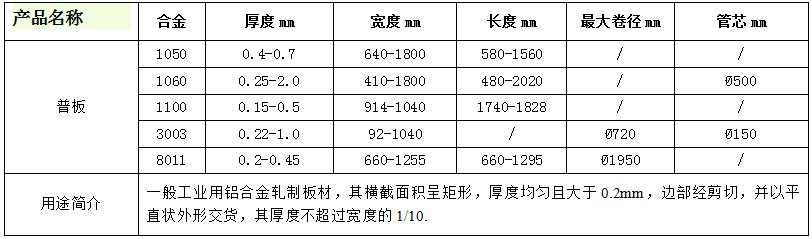 金沙(8087-js认证)娱场城-Officialwebsite