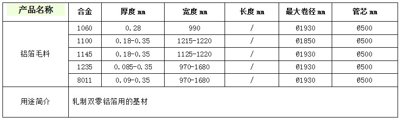 金沙(8087-js认证)娱场城-Officialwebsite