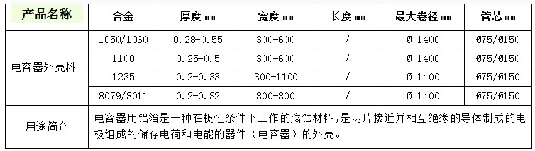 金沙(8087-js认证)娱场城-Officialwebsite