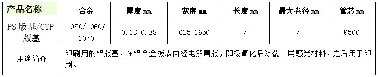 金沙(8087-js认证)娱场城-Officialwebsite