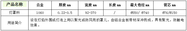 金沙(8087-js认证)娱场城-Officialwebsite
