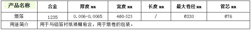 金沙(8087-js认证)娱场城-Officialwebsite