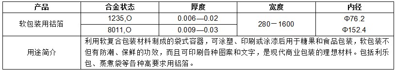 金沙(8087-js认证)娱场城-Officialwebsite