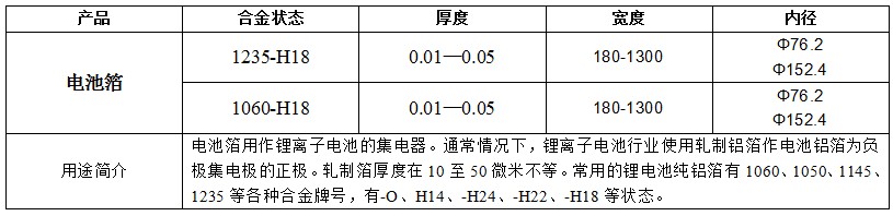 金沙(8087-js认证)娱场城-Officialwebsite