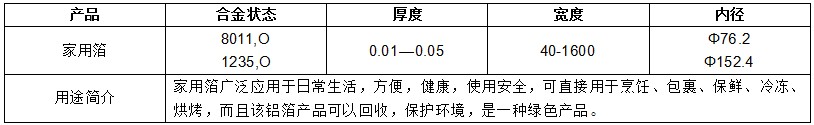 金沙(8087-js认证)娱场城-Officialwebsite