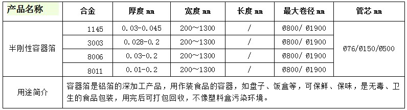 金沙(8087-js认证)娱场城-Officialwebsite