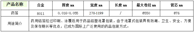 金沙(8087-js认证)娱场城-Officialwebsite